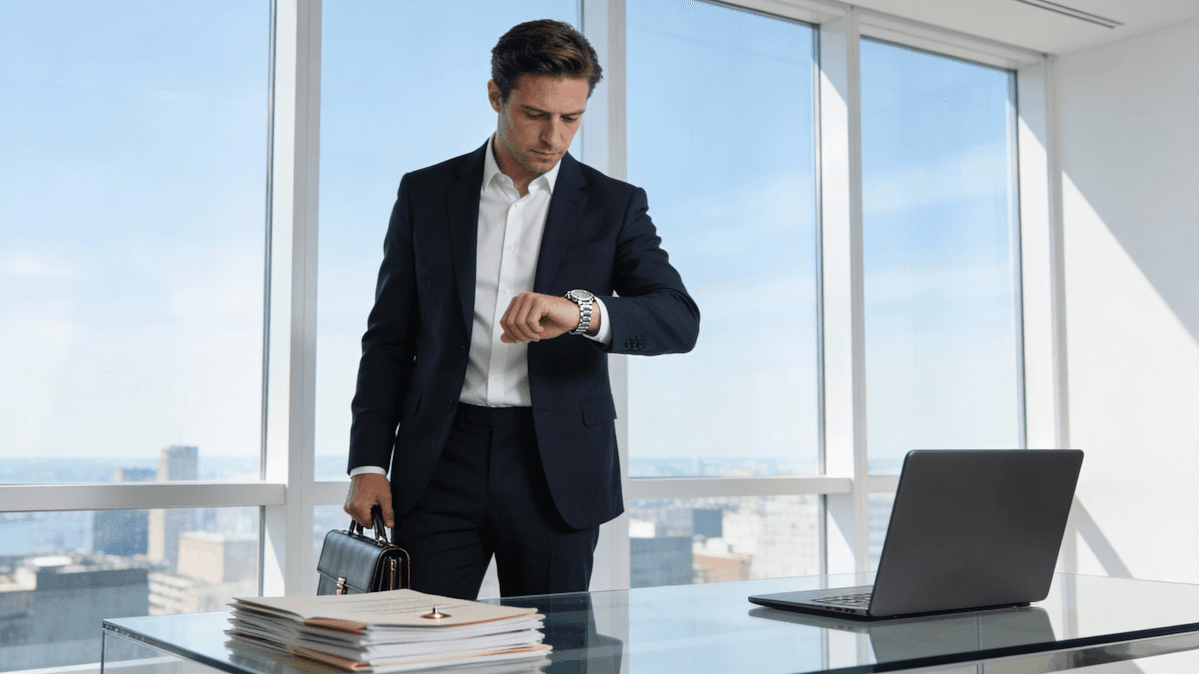 How to Automatically Track Billable Hours in Clio: Complete Guide for 2026