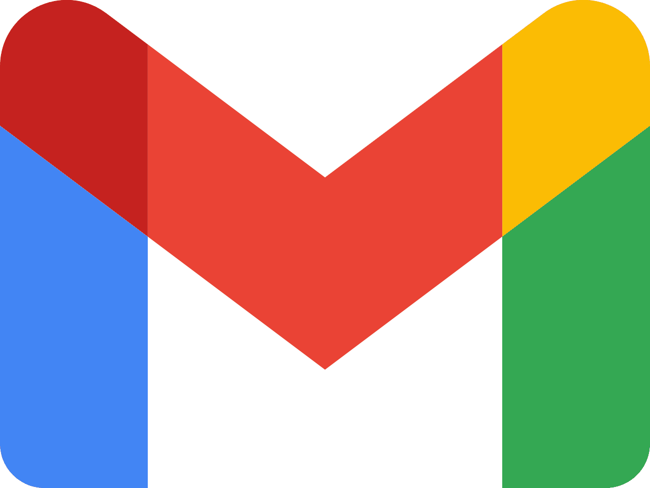 Gmail