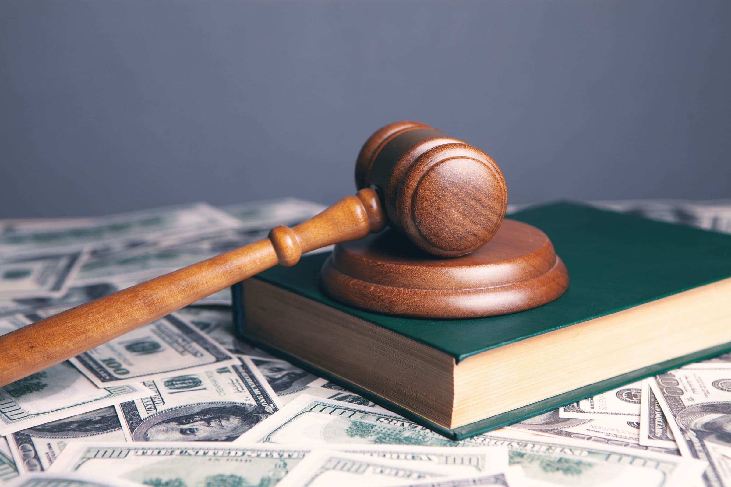 Why Legal Tech Pricing Is Starting to Frustrate Attorneys (And What They Are Doing About It)